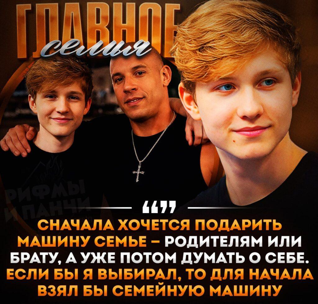 m0NESY выбирает семейный автомобиль вместо спорткара 🚗💨. m0NESY, киберспорт, CS:GO, семейные ценности, автомобили