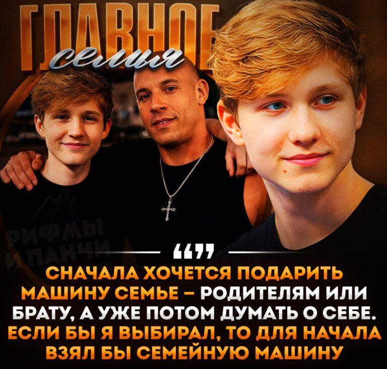 m0NESY выбирает семейный автомобиль вместо спорткара 🚗💨. m0NESY, киберспорт, CS:GO, семейные ценности, автомобили