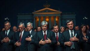 Массовое отравление депутатов Верховной Рады Украины: работа парламента парализована. Верховная Рада, Украина, Слуга народа, ротавирус, политика