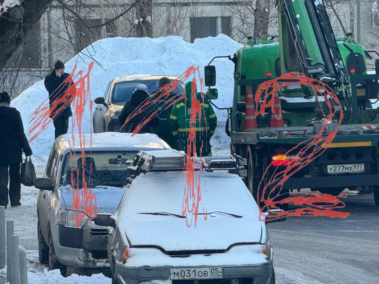 Массовые штрафы водителей бизнес-класса «Яндекс Такси». Яндекс Такси, штрафы, ГАИ, реестр перевозчиков, бизнес-класс