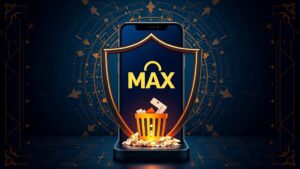 MAX начал год с громкой зачистки. В январе мессенджер удалил более 2,2 млн вредоносных файлов и заблокировал свыше 230 тыс. подозрительных аккаунтов. Об этом сообщила пресс-служба платформы. 🚨 Совместно с МВД раскрыто три дела о мошенничестве. Четверо преступников, выманивавших деньги у россиян, уже привлечены к ответственности. Кроме того, 17 человек удалось вывести из-под влияния злоумышленников до похищения средств. 💸 Также была заблокирована пересылка 25 тыс. вредоносных APK-файлов, которые активно используют мошенники. MAX продолжает бороться с цифровым мусором и защищать пользователей. 💪 #MAX #Кибербезопасность #Мошенничество #Технологии #МВД. MAX, Кибербезопасность, Мошенничество, Технологии, МВД