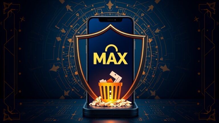 MAX начал год с громкой зачистки. В январе мессенджер удалил более 2,2 млн вредоносных файлов и заблокировал свыше 230 тыс. подозрительных аккаунтов. Об этом сообщила пресс-служба платформы. 🚨 Совместно с МВД раскрыто три дела о мошенничестве. Четверо преступников, выманивавших деньги у россиян, уже привлечены к ответственности. Кроме того, 17 человек удалось вывести из-под влияния злоумышленников до похищения средств. 💸 Также была заблокирована пересылка 25 тыс. вредоносных APK-файлов, которые активно используют мошенники. MAX продолжает бороться с цифровым мусором и защищать пользователей. 💪 #MAX #Кибербезопасность #Мошенничество #Технологии #МВД. MAX, Кибербезопасность, Мошенничество, Технологии, МВД