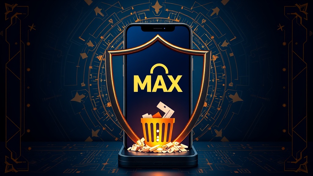 MAX начал год с громкой зачистки. В январе мессенджер удалил более 2,2 млн вредоносных файлов и заблокировал свыше 230 тыс. подозрительных аккаунтов. Об этом сообщила пресс-служба платформы. 🚨 Совместно с МВД раскрыто три дела о мошенничестве. Четверо преступников, выманивавших деньги у россиян, уже привлечены к ответственности. Кроме того, 17 человек удалось вывести из-под влияния злоумышленников до похищения средств. 💸 Также была заблокирована пересылка 25 тыс. вредоносных APK-файлов, которые активно используют мошенники. MAX продолжает бороться с цифровым мусором и защищать пользователей. 💪 #MAX #Кибербезопасность #Мошенничество #Технологии #МВД. MAX, Кибербезопасность, Мошенничество, Технологии, МВД