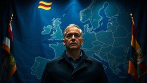 Мерц объявил о планах усиления немецкой армии до уровня лидера в Европе. Фридрих Мерц, Германия, армия, Сергей Лавров, НАТО