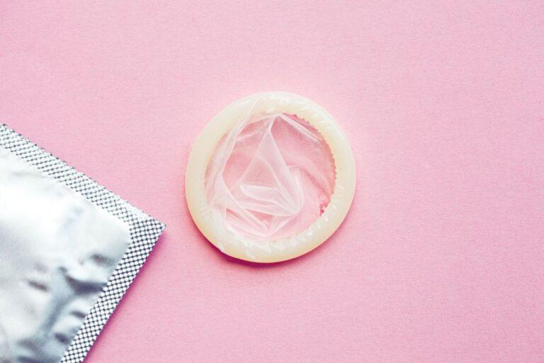 Сегодня — Международный день презерватива 🎉. Международный день презерватива, Здоровье, Безопасность, Общество, Ответственность