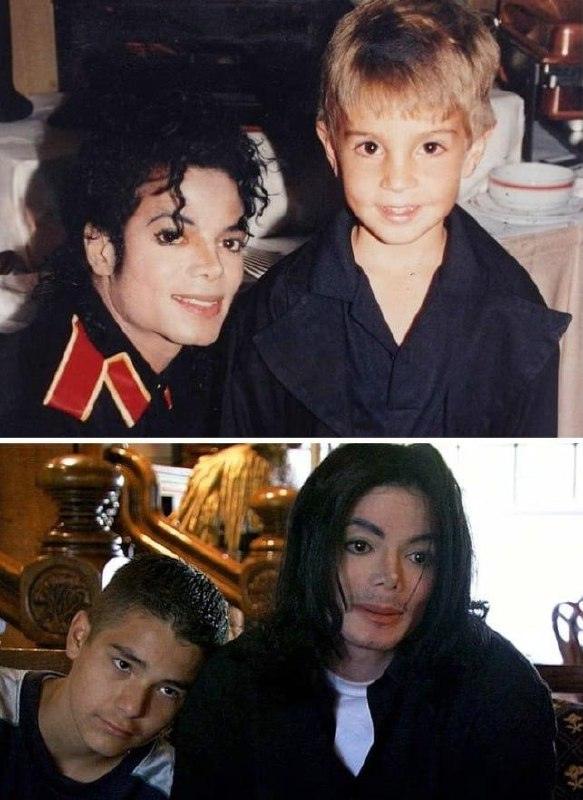 Майкл Джексон: «Я бы себя убил» 🎤. Майкл Джексон, Channel 4, Документальный фильм, Скандал, Культура