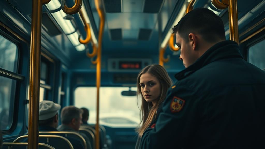 22-летний мигрант обвиняется в домогательствах к несовершеннолетней во Фрязино. Фрязино, домогательства, мигранты, несовершеннолетние, криминал