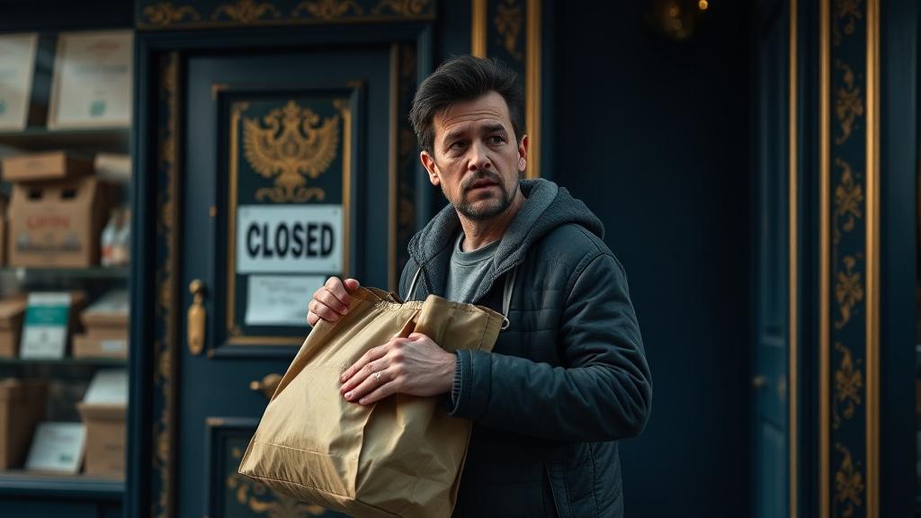 Мигрантам в Ростовской области закрыли двери 🚪. Мигранты, Ростовская область, Трудовой патент, Ограничения, Работа