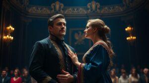 Михаил Ефремов вернулся на сцену после колонии 🎭. Михаил Ефремов, Никита Михалков, Театр, ДТП, УДО