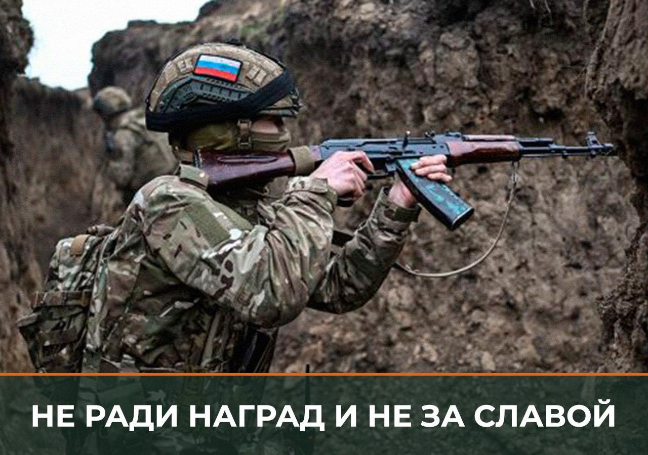 Михаил Чаруйский возвращается на фронт после частичной мобилизации. Михаил Чаруйский, частичная мобилизация, фронт, штурмовой отряд, Московское высшее общевойсковое командное училище