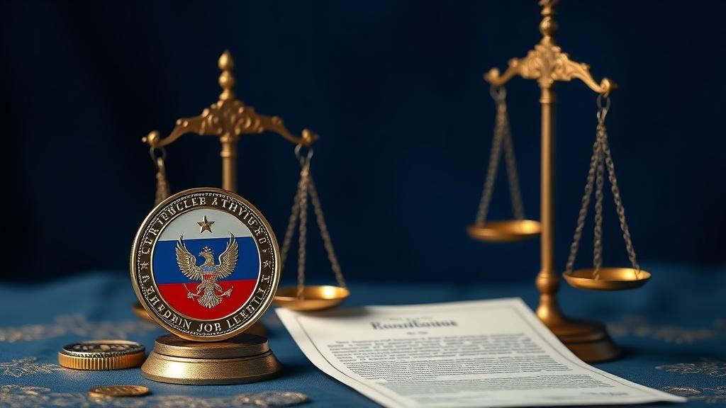 Минфин и ЦБ РФ разрабатывают механизмы регулирования криптовалют. Криптовалюта, Минфин, Банк России, Иван Чебесков, Финансовая система