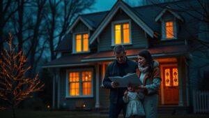 Минфин ужесточил правила льготной семейной ипотеки. Минфин, льготная ипотека, семейная ипотека, СНИЛС, развод