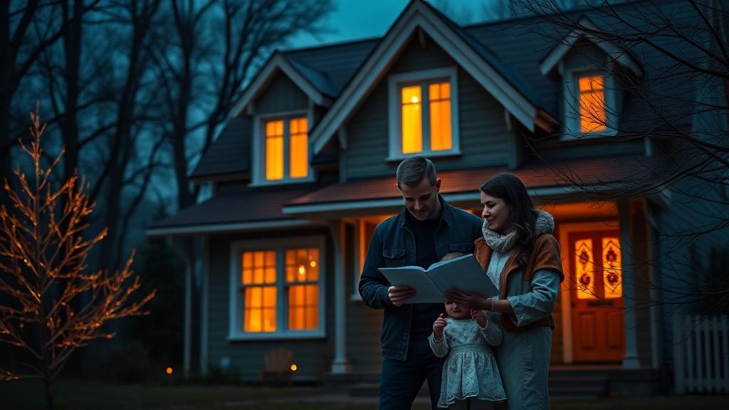 Минфин ужесточил правила льготной семейной ипотеки. Минфин, льготная ипотека, семейная ипотека, СНИЛС, развод