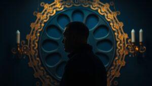 Минкульт РФ отказался от «Скуфа»: прокатное удостоверение не выдано 🎬. Минкульт РФ, Алексей Зубарев, Скуф, Кино, Скандал