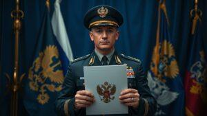 Минобороны предложило повысить оклады военных на 4% с 1 октября. Минобороны, военные оклады, повышение зарплат, Россия, экономика