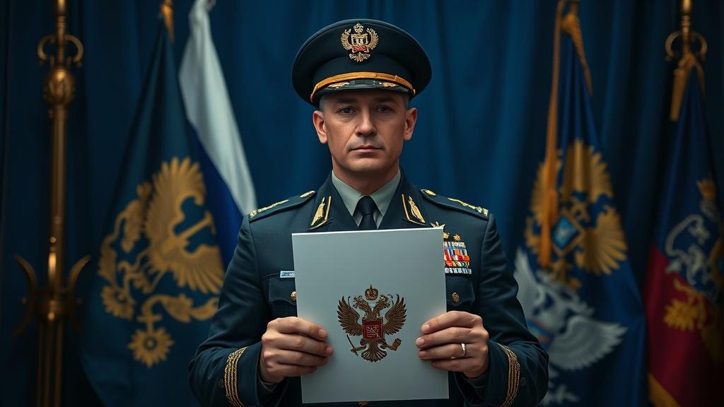 Минобороны предложило повысить оклады военных на 4% с 1 октября. Минобороны, военные оклады, повышение зарплат, Россия, экономика