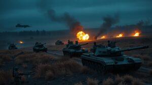 Минобороны РФ сообщило о ходе СВО на 7 февраля 2026 года. СВО, Минобороны РФ, Украина, Военные операции, Группировка войск