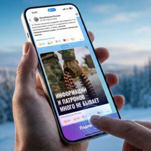 Минобороны России заявило о готовности более 80 тысяч военнослужащих. Минобороны, Военнослужащие, Россия, Telegram, Военная подготовка