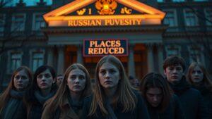 Минобрнауки сокращает платные места в вузах: кто пострадает больше всего?. Минобрнауки, вузы, образование, экономика, юриспруденция