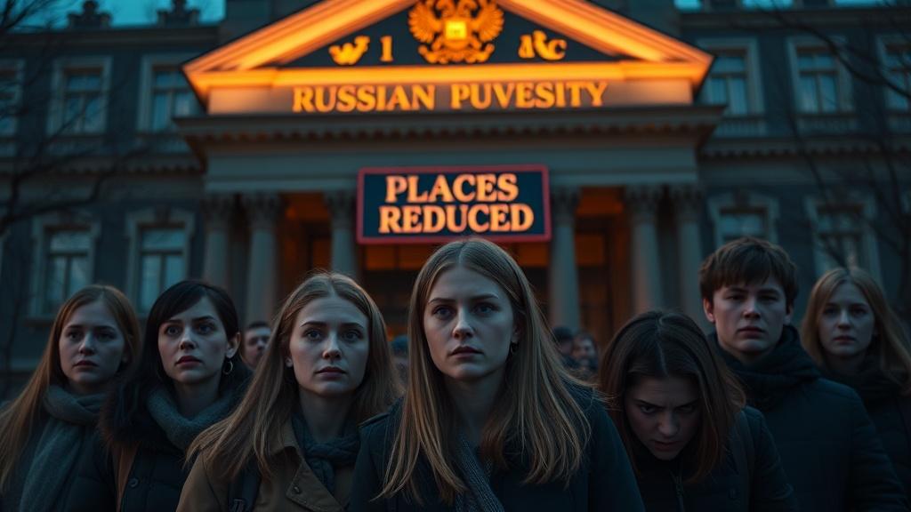 Минобрнауки сокращает платные места в вузах: кто пострадает больше всего?. Минобрнауки, вузы, образование, экономика, юриспруденция