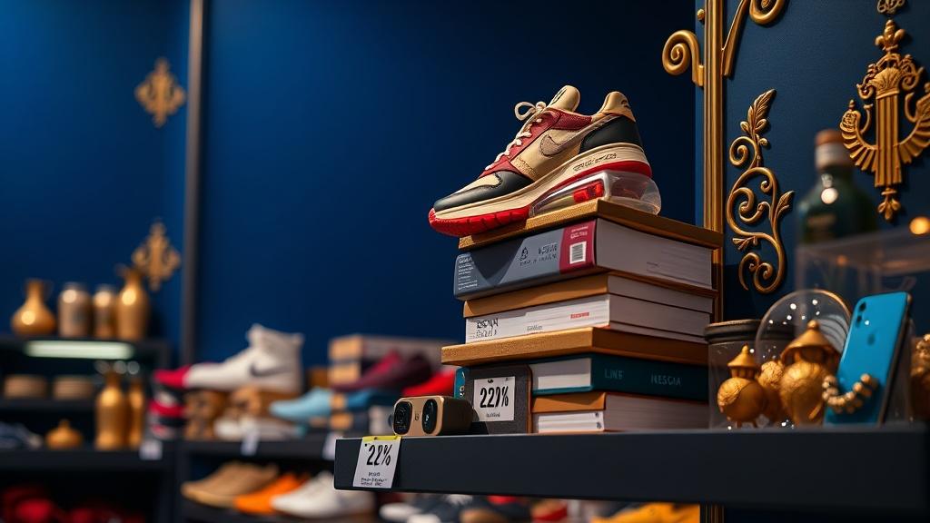 Минпромторг предложил ввести НДС на импортные товары через маркетплейсы. Минпромторг, НДС, маркетплейсы, импорт, цены