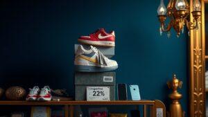 Минпромторг предложил ввести НДС на импортные товары через маркетплейсы. Минпромторг, НДС, маркетплейсы, импорт, цены