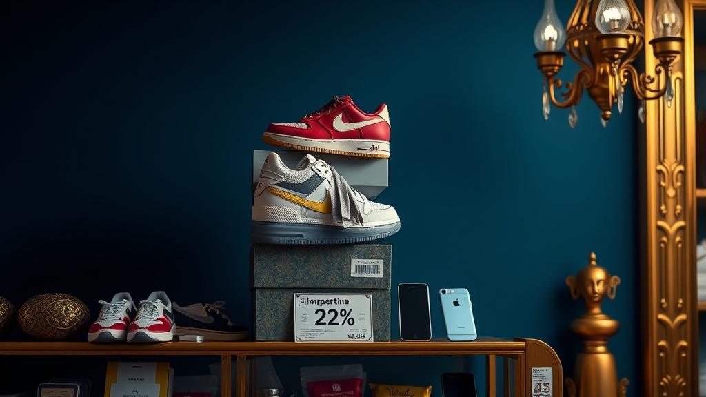 Минпромторг предложил ввести НДС на импортные товары через маркетплейсы. Минпромторг, НДС, маркетплейсы, импорт, цены