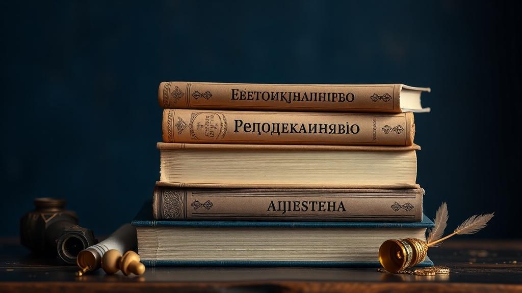 Минпросвещения обновляет учебники: Мединский в деле 📚. Минпросвещения, Мединский, Образование, Учебники, Школы