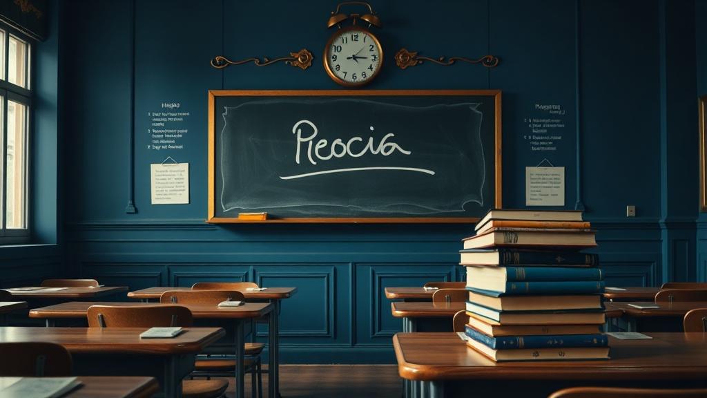 Минпросвещения отложило ДНКР: Школьники вздохнули с облегчением? 📚. Минпросвещения, ДНКР, Образование, Школы, Россия