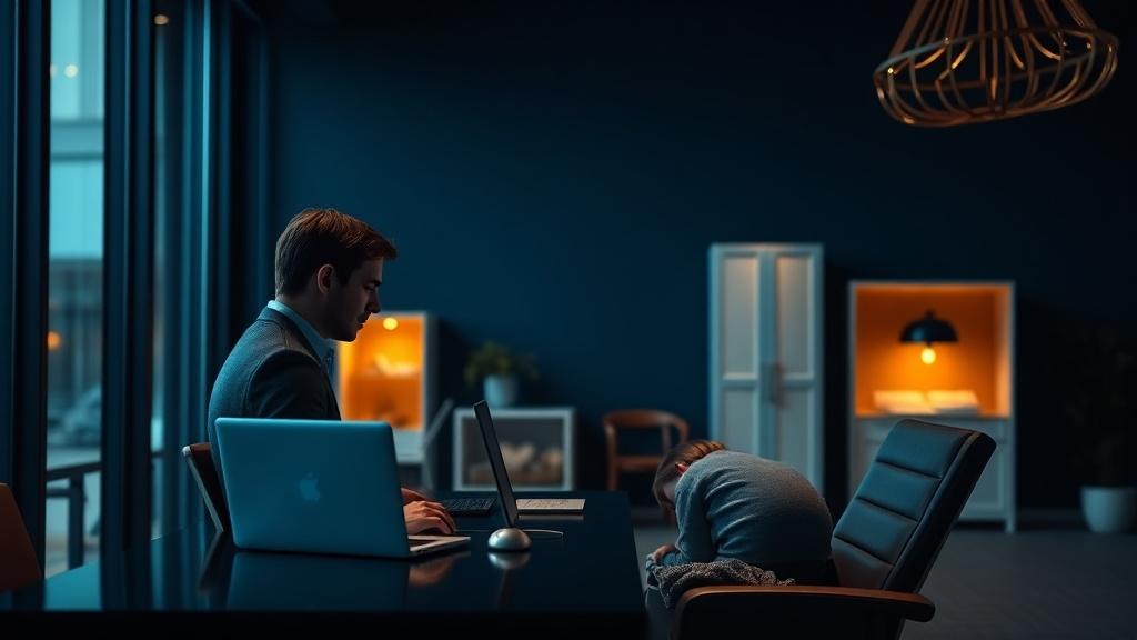 Минтруд хочет заставить работодателей быть «семейными». Минтруд, Антон Котяков, семья, работодатели, рождаемость