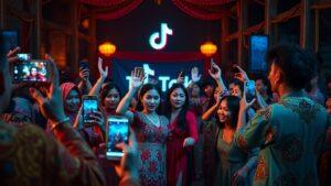 «Мой мармеладный» захватил Индонезию 🍬. Кати Лель, Индонезия, Музыка, Вирусный хит, Поп-культура