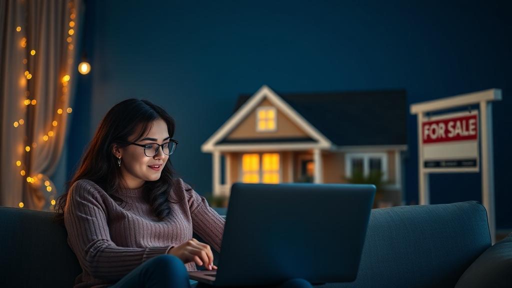 Молодежь США предпочитает инвестиции на фондовом рынке покупке жилья. США, фондовый рынок, жилье, JPMorgan Chase Institute, молодежь