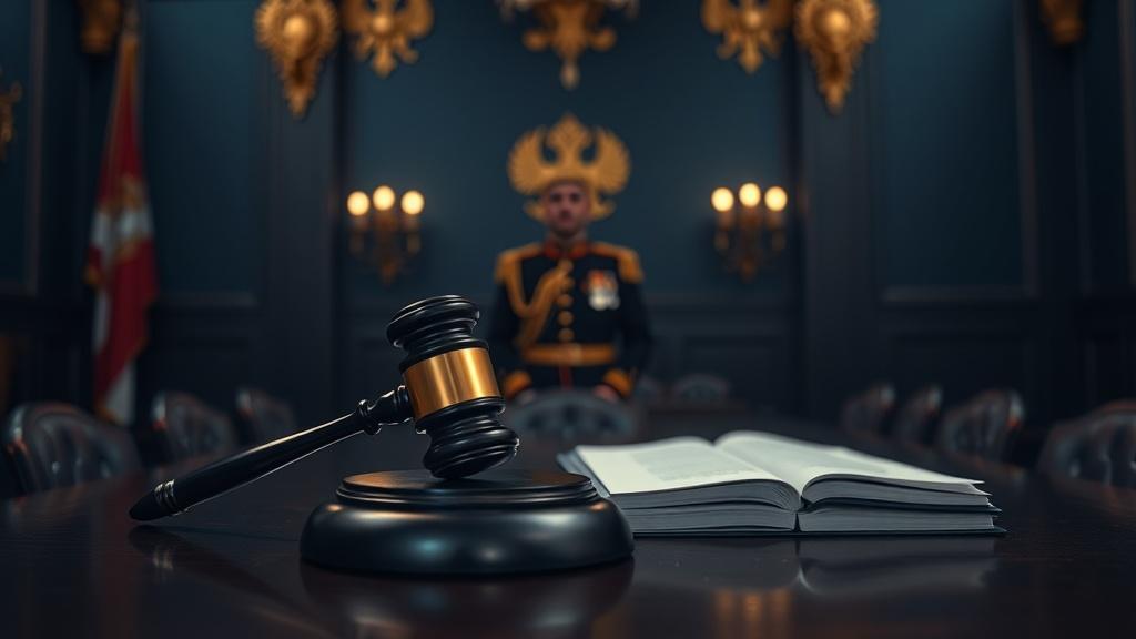 Мосгорсуд отменил решение об изъятии имущества у экс-замглавы Минобороны. Мосгорсуд, Тимур Иванов, Минобороны, Коррупция, Суд