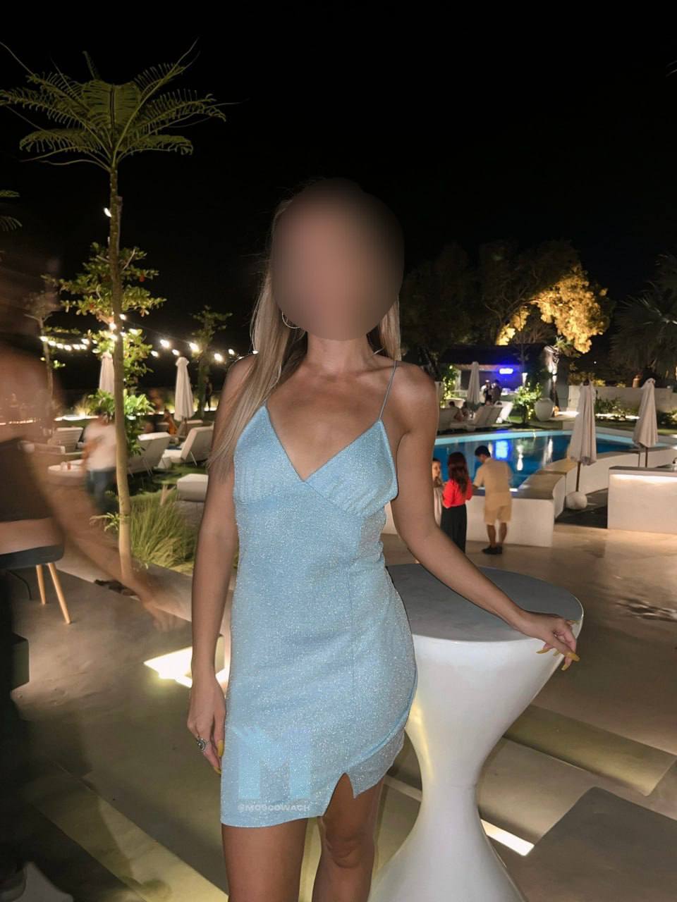 Мошенник пообещал москвичке 60 млн рублей и шантажировал её. Мошенничество, Москва, Краснодар, Шантаж, Преступление