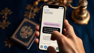 Мошенники активизировались на фоне индексации выплат. мошенничество, Соцфонд, индексация выплат, личные данные, кибербезопасность