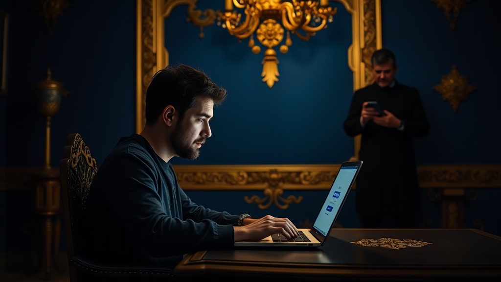 Мошенники начали активно использовать новую схему обмана репетиторов. Преступники представляются учениками, записываются на онлайн-занятия и после получения ссылки на платформу для проведения урока под предлогом технических проблем отправляют свою ссылку. Преподаватель, переходя по ней, попадает на поддельный сайт, где его просят ввести данные для входа в аккаунт, например, в Zoom или Google. После этого злоумышленники получают доступ ко всем ресурсам, связанным с указанной почтой. Эксперты рекомендуют репетиторам быть внимательными и не переходить по подозрительным ссылкам, а также использовать двухфакторную аутентификацию для защиты своих аккаунтов.. Мошенничество, Репетиторы, Кибербезопасность, Онлайн-занятия, Zoom