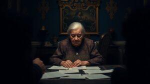 Мошенники отняли дом у пенсионерки в Краснодаре. Мошенничество, Краснодар, Пенсионерка, Цыгане, Уголовное дело