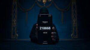 Мошенники используют подмену номеров банков через IP-телефонию. Мошенничество, IP-телефония, Банки, Безопасность, Технологии