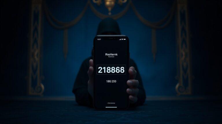 Мошенники используют подмену номеров банков через IP-телефонию. Мошенничество, IP-телефония, Банки, Безопасность, Технологии