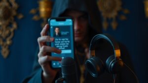 Мошенники активно предлагают российским Telegram-каналам приобрести шестичасовую запись развода известной певицы Ларисы Долиной. Согласно данным Mash, стоимость записи варьируется от $7,5 до 11 тысяч (~580–850 тысяч рублей), причем оплата принимается исключительно в криптовалюте. В качестве подтверждения подлинности материала злоумышленники предоставляют отрывки телефонных разговоров, в которых Долина общается с лжесотрудником спецслужб. Из записи следует, что на телефон певицы было установлено приложение, якобы предназначенное для защиты устройства от прослушки. Однако эксперты предполагают, что оно использовалось для шпионажа. Полную версию записи журналисты не приобретали. Напоминаем о важности осторожности и недопустимости взаимодействия с подобными предложениями.. Лариса Долина, мошенничество, криптовалюта, Telegram, Mash