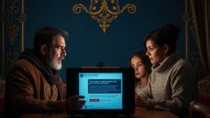 Мошенники рассылают письма с предложением оформить семейную налоговую выплату. мошенничество, налоговая выплата, ФНС, семья с детьми, налоговая схема