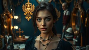 Алиса Ганиева снова берет за живое. Ее новый роман «В Буйнакске немного нервно» — это не просто история, а настоящий пинок под зад. Героиня, Аида, — женщина, которая не вписывается в рамки. Ее уволили из школы за правду о сталинских репрессиях, она живет впроголод, работает администраторшей в салоне красоты и мечтает о свободе. Но свобода ли это, когда тебя пытаются выдать замуж за глупого и жестокого строителя с «новых территорий»? 🤔 Аида — не просто персонаж, она — зеркало общества. Ее остроумные замечания в адрес «патриотов» и псевдосвятош заставляют задуматься. История ее взросления — это история избавления от иллюзий. Но бунт Аиды не мгновенный, он растет постепенно, подпитываясь коррупцией, терактами и трагическими нелепостями. Ганиева мастерски передает атмосферу Буйнакска, его боль и надежды. Роман резкий, злой, но при этом полон нежности и сострадания. Если вы еще не читали Ганиеву, самое время начать. Книга уже в продаже в «Магазе» — и в бумаге, и в epub. 📚. Алиса Ганиева, Буйнакск, Литература, Дагестан, Роман