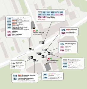 Москва меняет маршруты: новые остановки и удобства 🚌. Москва, Транспорт, Автобусы, Электробусы, Остановки