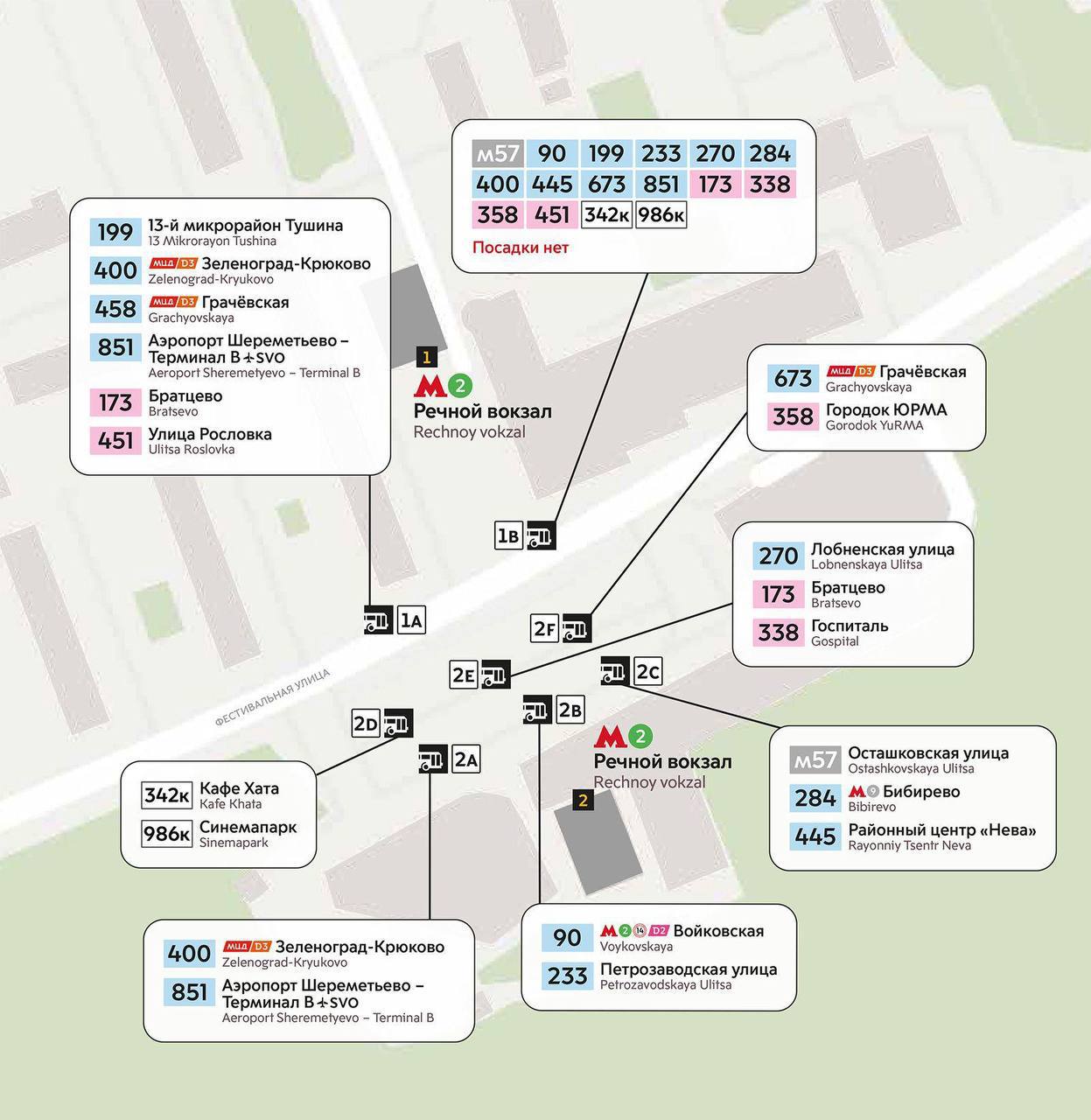 Москва меняет маршруты: новые остановки и удобства 🚌. Москва, Транспорт, Автобусы, Электробусы, Остановки