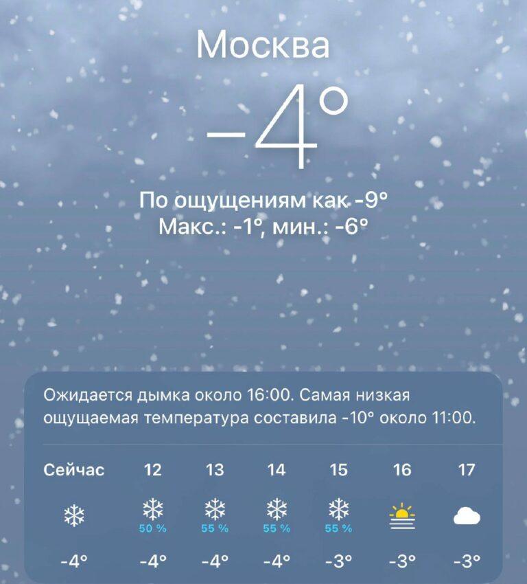 Москва готовится к снегопадам: что ждать на следующей неделе? ❄️. Москва, Погода, Снегопад, Синоптики, Гололед
