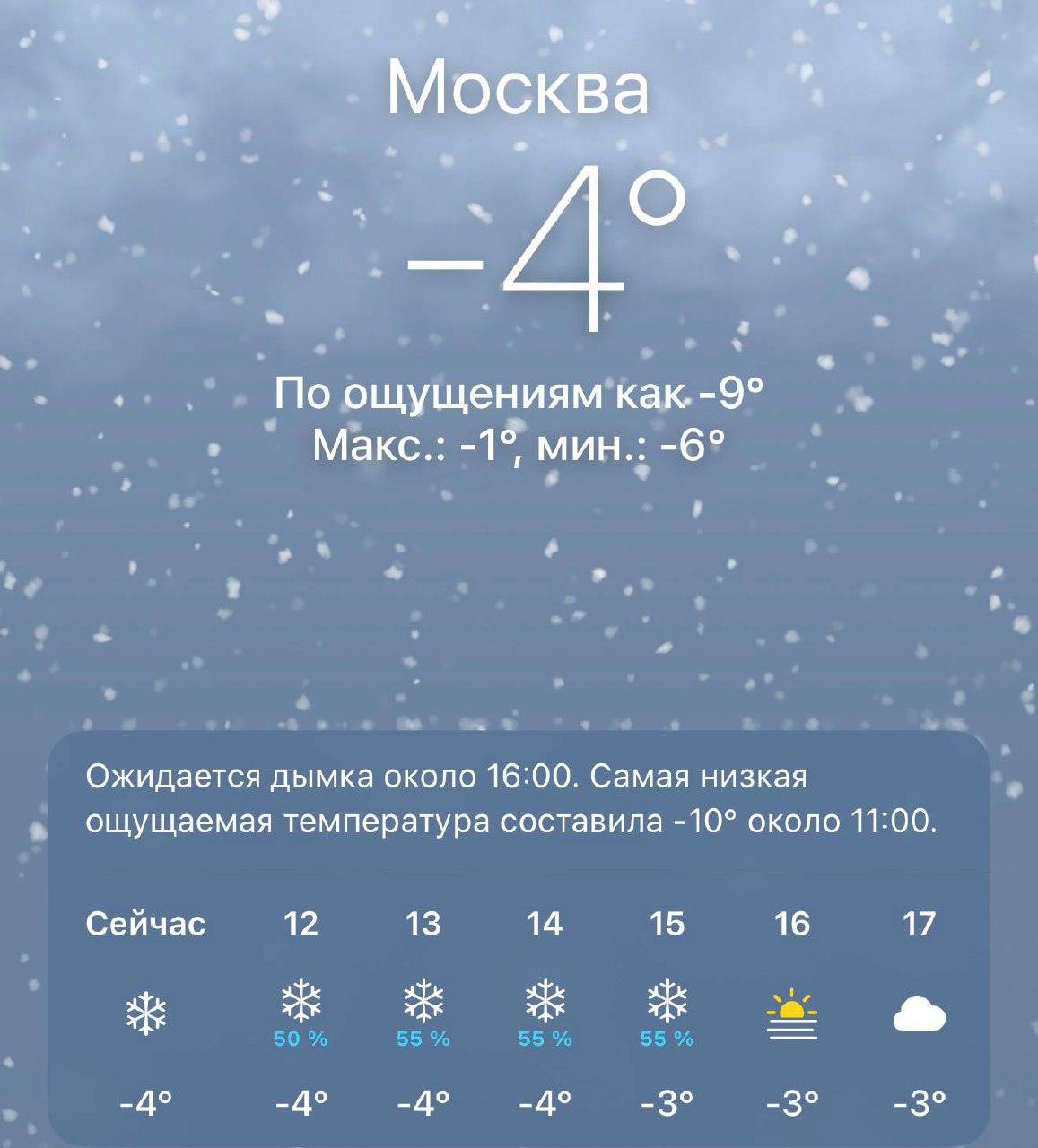 Москва готовится к снегопадам: что ждать на следующей неделе? ❄️. Москва, Погода, Снегопад, Синоптики, Гололед