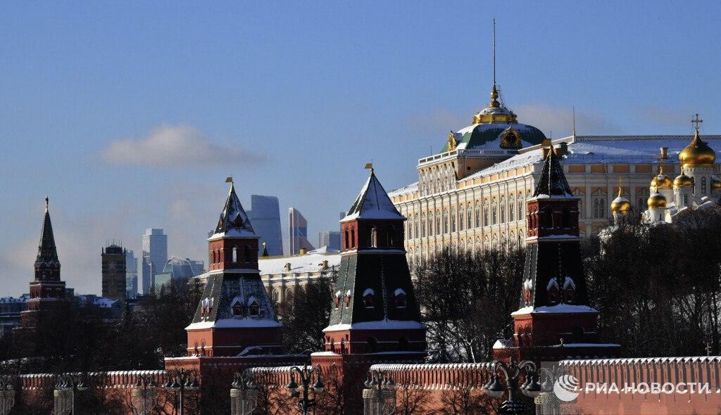 Москва: тепло перед Днем всех влюбленных, а потом мороз 💔. Москва, Погода, День всех влюбленных, Температура, Зима