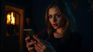 Москвич обвиняется в преследовании и угрозах бывшей супруге. Москва, Преследование, Угрозы, Следственный комитет, Развод