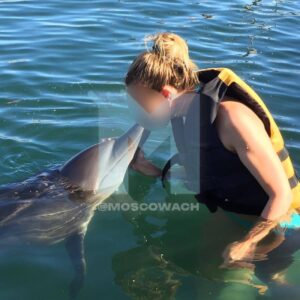 37-летняя москвичка Елена погибла в Таиланде после укуса неизвестного животного. Инцидент произошёл во время её отдыха на острове Пхукет в новогодние праздники. Во время купания женщина почувствовала укус, после чего её состояние резко ухудшилось. Спустя полтора часа Елену доставили в местный госпиталь, где она пережила клиническую смерть. Несмотря на усилия врачей, спустя неделю женщина скончалась. В России у погибшей осталась только тётя, которой пришлось взять на себя расходы по транспортировке тела в Москву. Точная причина смерти пока не установлена. Местные власти проводят расследование, чтобы выяснить, какое животное могло стать причиной трагедии. Родственники Елены надеются на скорейшее завершение процедур и возвращение тела на родину.. Таиланд, Пхукет, происшествия, Москва, укус животного