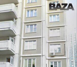 Москвичка лишилась квартиры, но продолжает выплачивать ипотеку. Москва, Ипотека, Суд, Мошенничество, Недвижимость